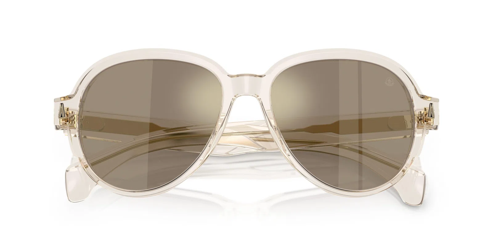 Moncler Swanspan 6005 Sunglasses - view 24